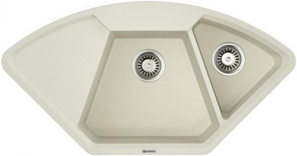 Мойка Omoikiri Yonaka-98-C-PA