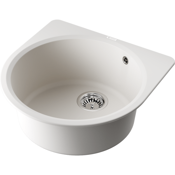 Мойка Омойкири Akegata 51 PA Мойка Omoikiri Akegata 51 PA