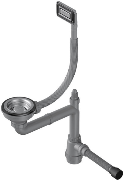 Аксессуары Omoikiri на сайте официального дилера