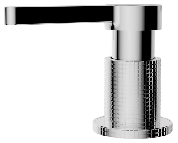 Дозатор Omoikiri OM-05 C