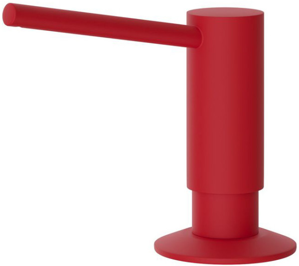 Дозатор Omoikiri OM-02 TO