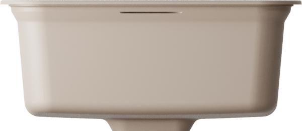 Мойка Omoikiri TASOGARE 51 SA