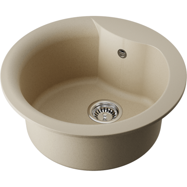 Мойка Omoikiri YASUGATA 48R CH