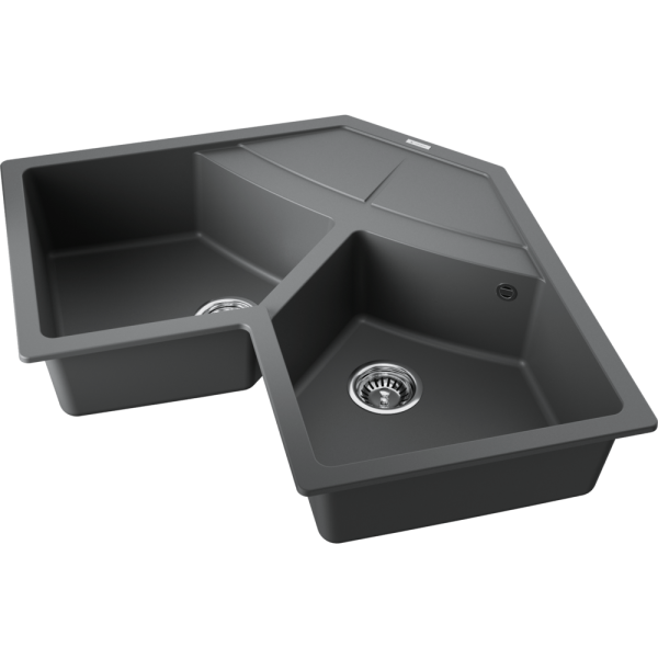 Мойка Omoikiri SUMI 83C PL