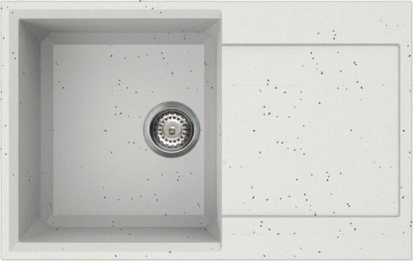 Мойка Omoikiri SAKAIME 79 EV