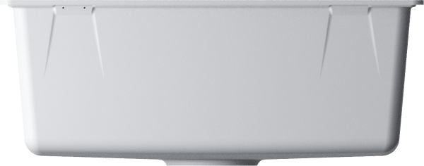 Мойка Omoikiri Yamakawa 55T INTEGRA-WH