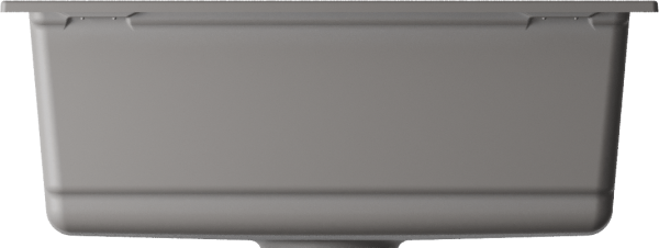 Мойка Omoikiri KITAGAWA 57 GR