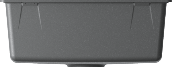 Мойка Omoikiri Yamakawa 55T INTEGRA-PL