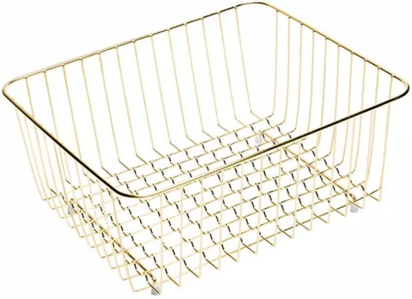 Корзина для сушки Omoikiri CO-01 LG