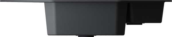 Мойка Omoikiri Yonaka-98-C-BL