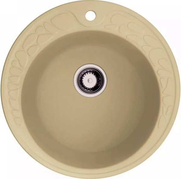 Мойка Omoikiri Tovada 51-MA