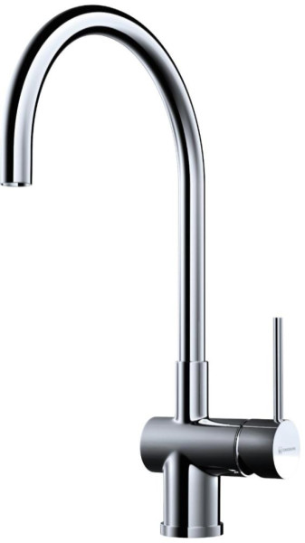 Смеситель Omoikiri SENDAI