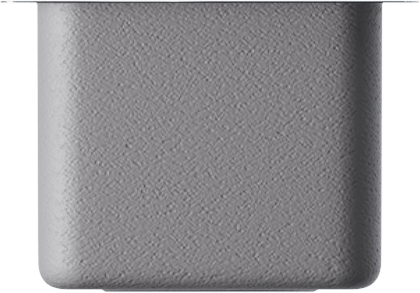 Мойка Omoikiri Tadzava 22-U-IN