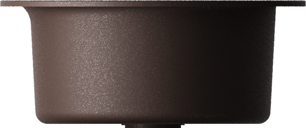 Мойка Omoikiri YASUGATA 48R DC