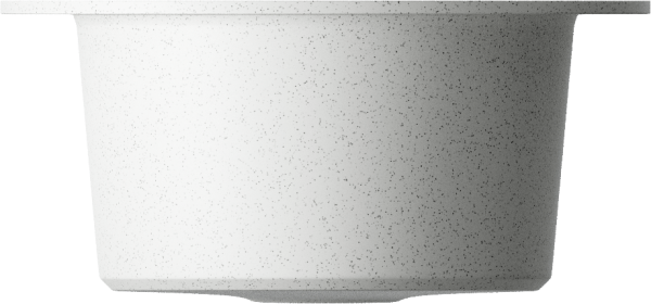 Мойка Omoikiri Miya 50R EV