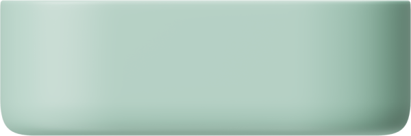 Раковина для ванны Omoikiri June-MI