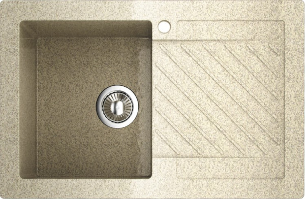 Мойки Omoikiri на сайте официального дилера