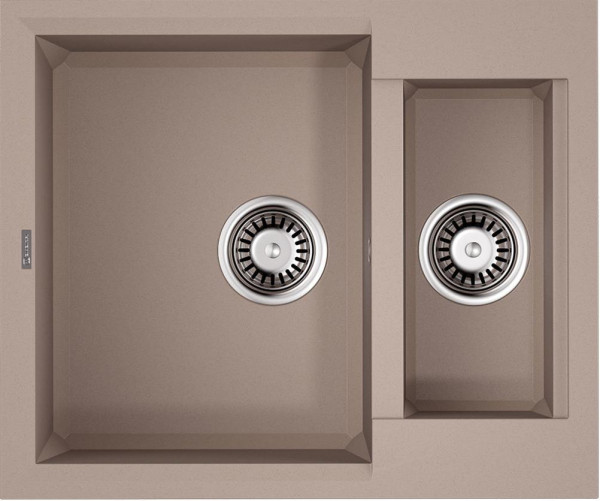 Мойки Omoikiri на сайте официального дилера