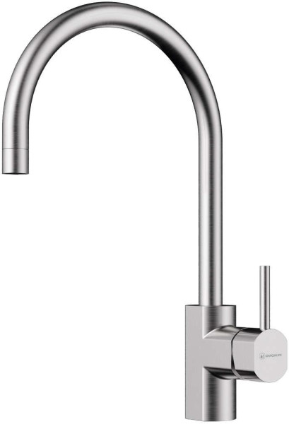 Комплект Omoikiri TOYA 45 IN, WAKAYAMA-BN