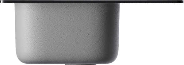 Мойка Омойкири Kashiogawa 60-IN Мойка Omoikiri Kashiogawa 60-IN