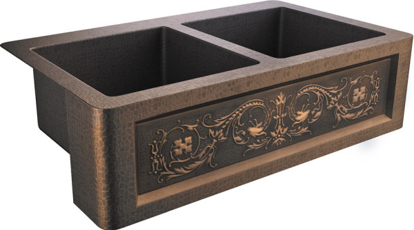 Мойки Omoikiri на сайте официального дилера