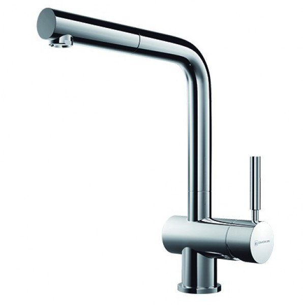 Комплект Омойкири Yonaka-98-C-CA, KORIYAMA-S Комплект Omoikiri Yonaka-98-C-CA, KORIYAMA-S