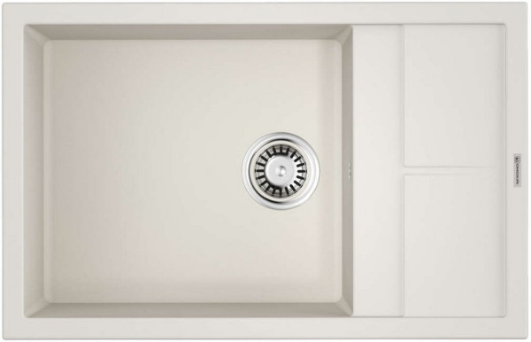 Мойки Omoikiri на сайте официального дилера