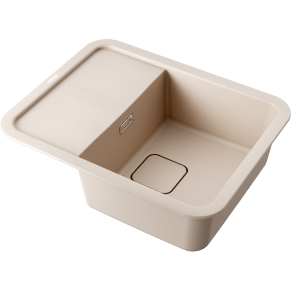 Мойка Omoikiri TASOGARE 65 SA