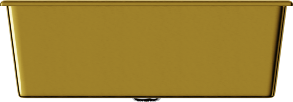 Мойка Omoikiri OKINOSHIMA 76-U/I G-MATT