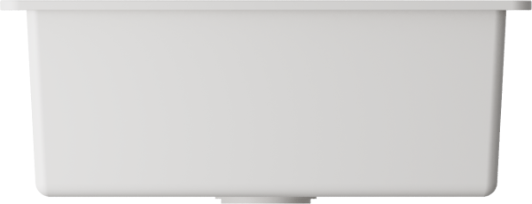 Мойка Omoikiri Kata 54-U-PA