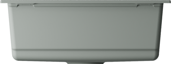 Мойка Omoikiri Banzen 86-2 GB