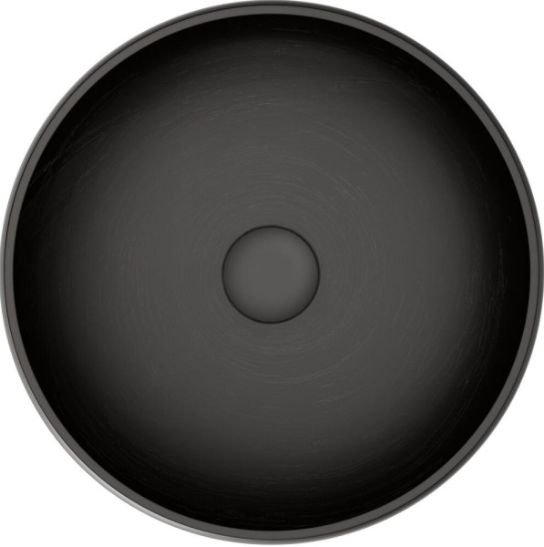 Раковина для ванны Omoikiri Fumico-NU