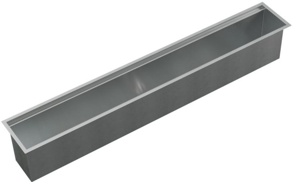 Встраиваемая сушка для посуды Omoikiri DRY-01 IN 4999106