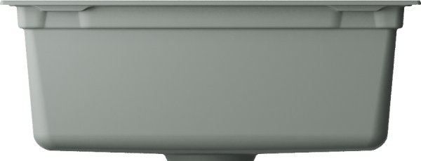 Мойка Omoikiri SINTESI 57 WG