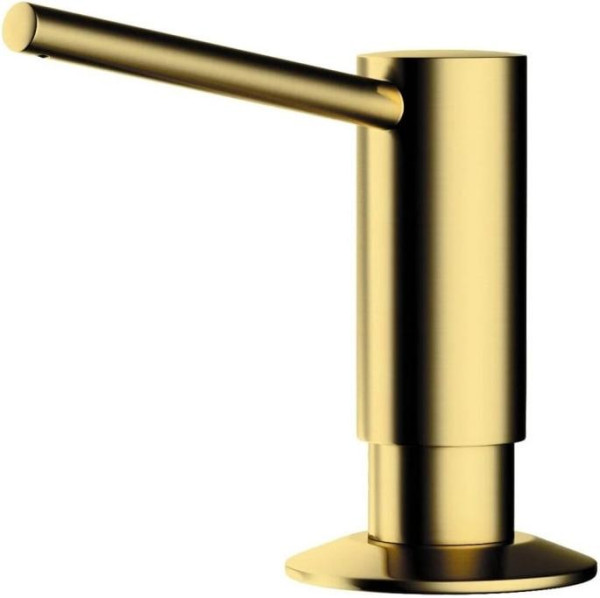 Аксессуары Омойкири на сайте официального дилера Аксессуары Omoikiri на сайте официального дилера