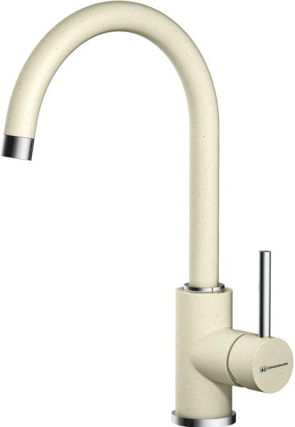 Смесители Омойкири на сайте официального дилера Смесители Omoikiri на сайте официального дилера