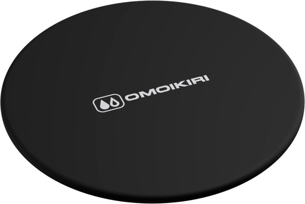 Аксессуары Омойкири на сайте официального дилера Аксессуары Omoikiri на сайте официального дилера