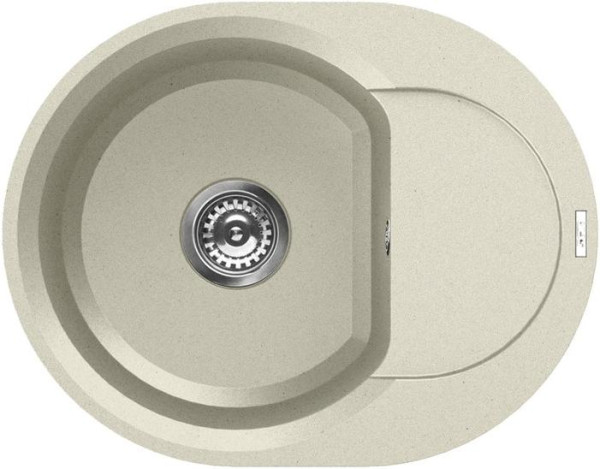 Мойки Omoikiri на сайте официального дилера