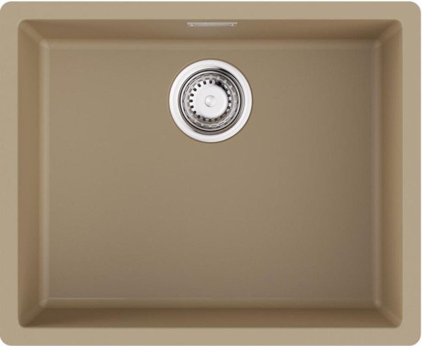 Мойка Omoikiri Yamakawa 55T INTEGRA-CH