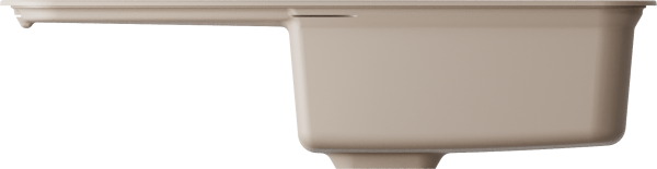 Мойка Omoikiri TASOGARE 86 SA