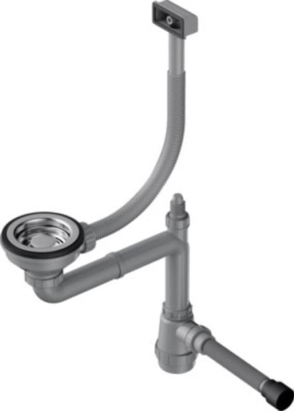 Аксессуары Omoikiri на сайте официального дилера