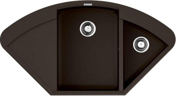 Мойка Омойкири SAKAIME 105C DC Мойка Omoikiri SAKAIME 105C DC
