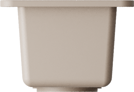 Мойка Омойкири Kata 20-U-SA Мойка Omoikiri Kata 20-U-SA