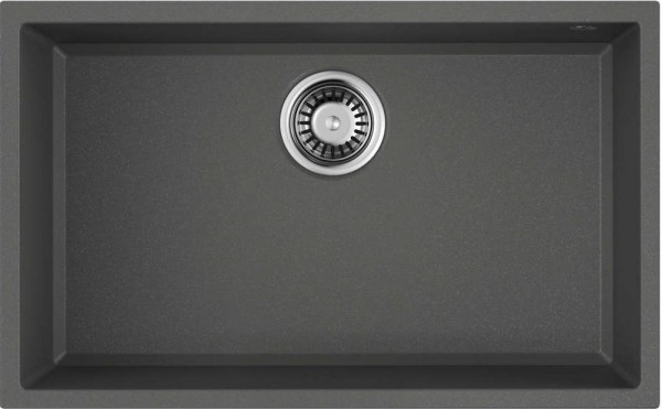 Мойка Omoikiri TEDORI 66-U PL