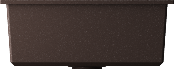 Мойка Omoikiri TEDORI 54-U DC