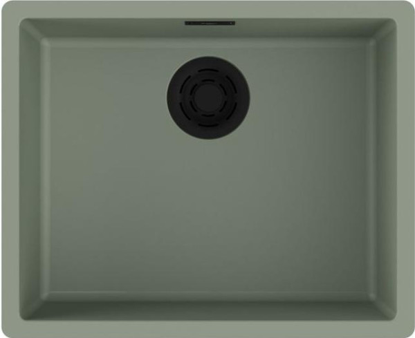 Мойка Omoikiri YAMAKAWA 55 INTEGRA-WG