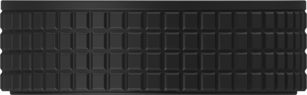 Раковина для ванны Omoikiri Akira-BL