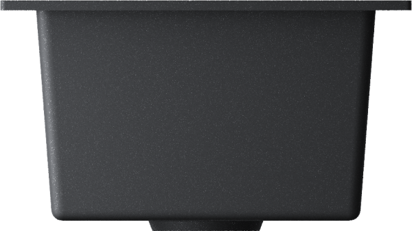 Мойка Омойкири BOSEN 41 BL Мойка Omoikiri BOSEN 41 BL