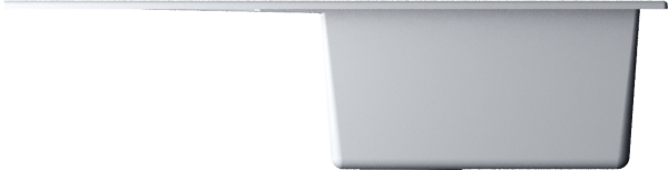 Мойка Omoikiri Sumi 79-WH