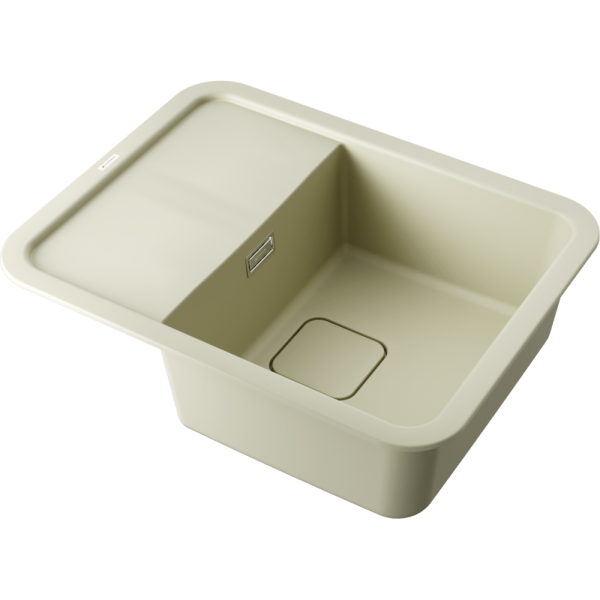 Мойка Omoikiri TASOGARE 65 BE